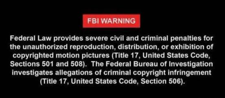 屏幕截图 2025-09-14 223546.png